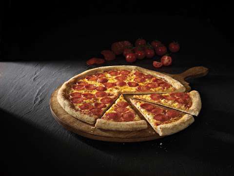 Domino's Pizza - Glasgow - Uddingston photo