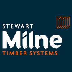 Stewart Milne Timber Systems photo